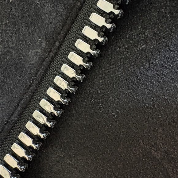 Joseph Ribkoff Jacket - Picture 12 of 12